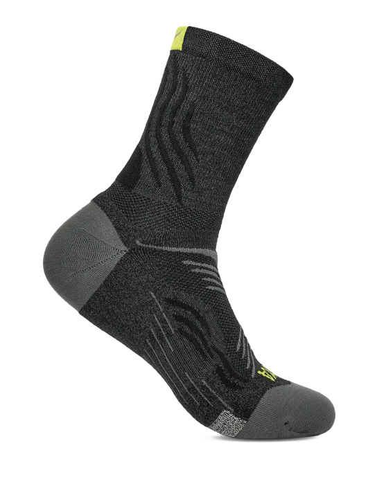 UNISEX ΚΑΛΤΣΕΣ BONDI QUARTER  1