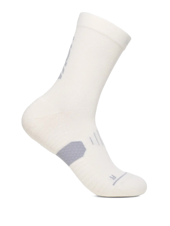 UNISEX ΚΑΛΤΣΕΣ  0