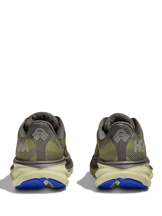 ΑΝΔΡΙΚΑ SNEAKERS CLIFTON 9 GTX  2