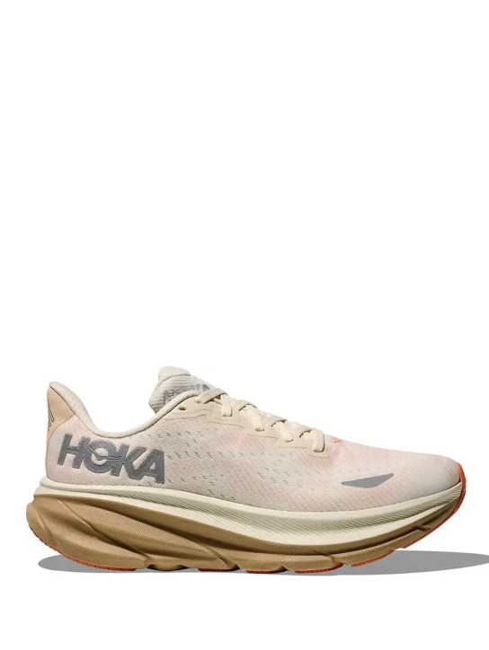 ΓΥΝΑΙΚΕΙΑ SNEAKERS CLIFTON 9 GTX  0
