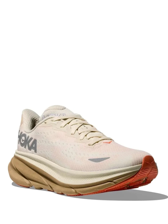 ΓΥΝΑΙΚΕΙΑ SNEAKERS CLIFTON 9 GTX  1