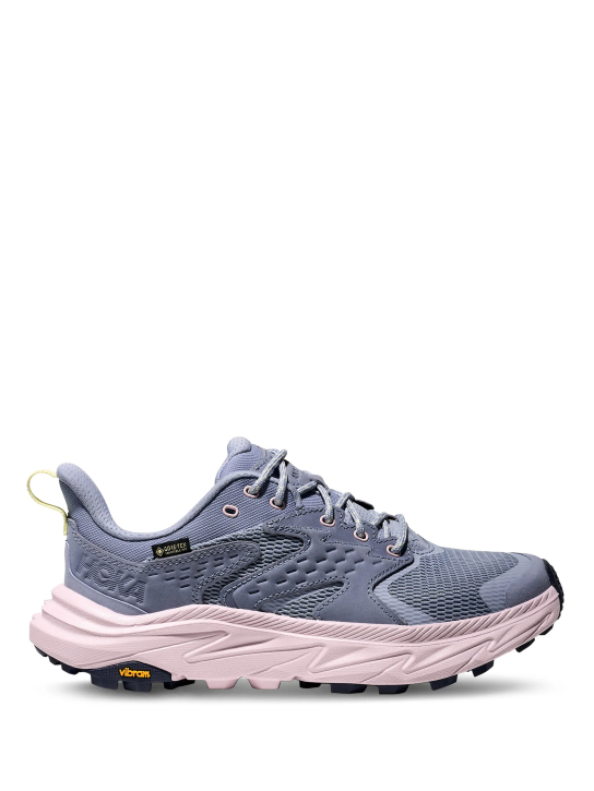 ΓΥΝΑΙΚΕΙΑ SNEAKERS ANACAPA 2 LOW  0