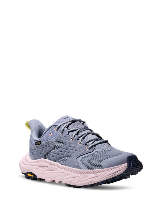 ΓΥΝΑΙΚΕΙΑ SNEAKERS ANACAPA 2 LOW  1