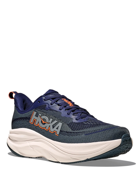 ΑΝΔΡΙΚΑ SNEAKERS SKYFLOW  1