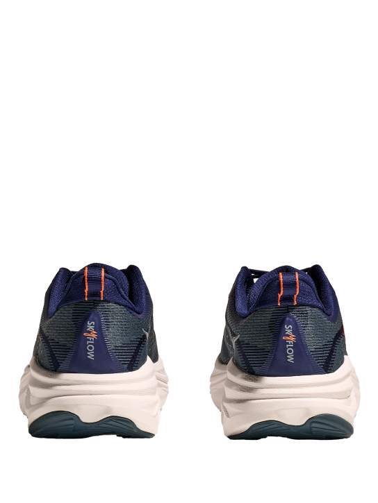 ΑΝΔΡΙΚΑ SNEAKERS SKYFLOW  2