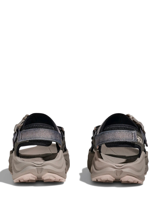 ΑΝΔΡΙΚΑ ΣΑΝΔΑΛΙΑ INFINI HIKE 2