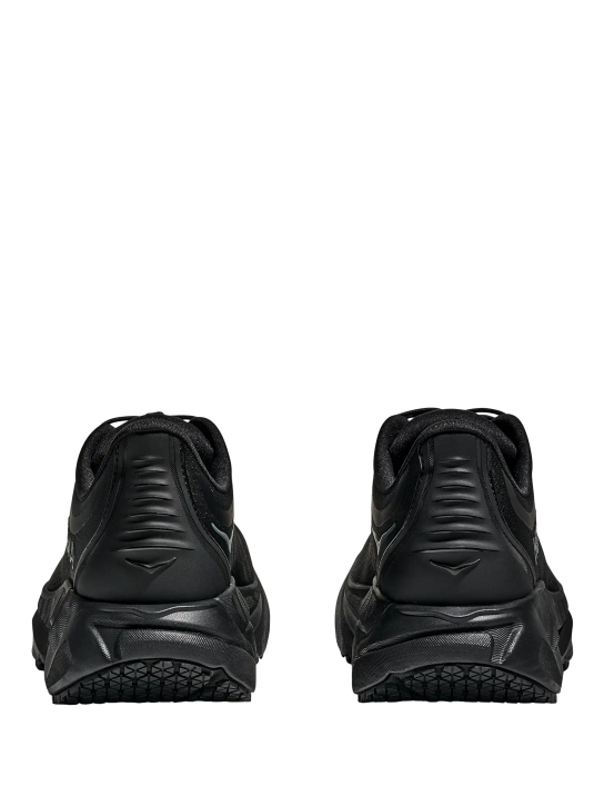 ΑΝΔΡΙΚΑ SNEAKER ARAHI SR  2