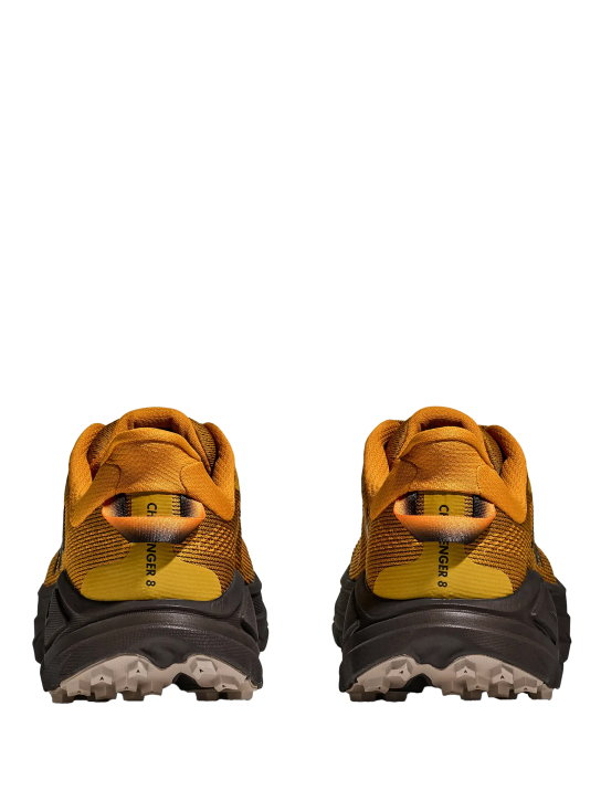 ΑΝΔΡΙΚΑ SNEAKERS CHALLENGER 8  2