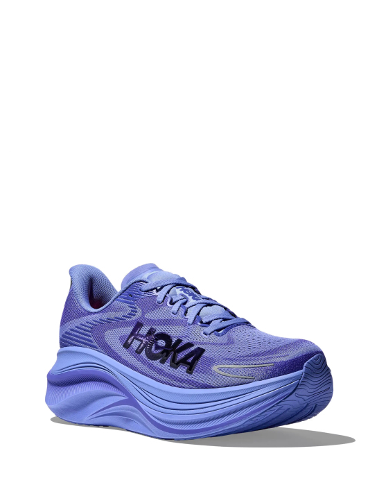 ΑΝΔΡΙΚΑ SNEAKERS SKYWARD X 2  1