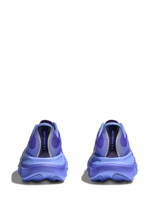 ΑΝΔΡΙΚΑ SNEAKERS SKYWARD X 2  2