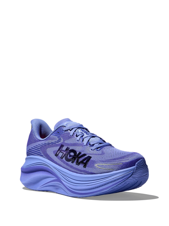 ΓΥΝΑΙΚΕΙΑ SNEAKERS SKYWARD X 2 1