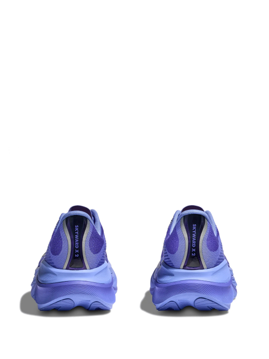 ΓΥΝΑΙΚΕΙΑ SNEAKERS SKYWARD X 2 2