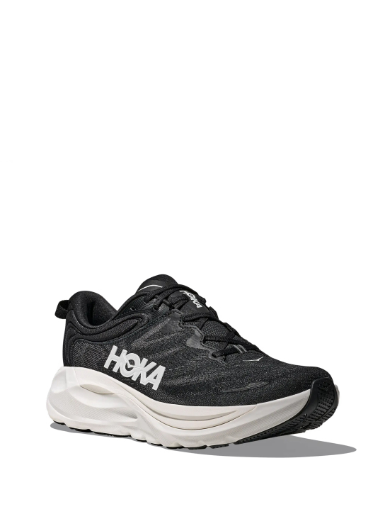 ΑΝΔΡΙΚΑ SNEAKERS GAVIOTA 6 1