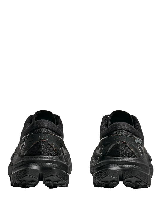 UNISEX SNEAKERS MAFATE  2