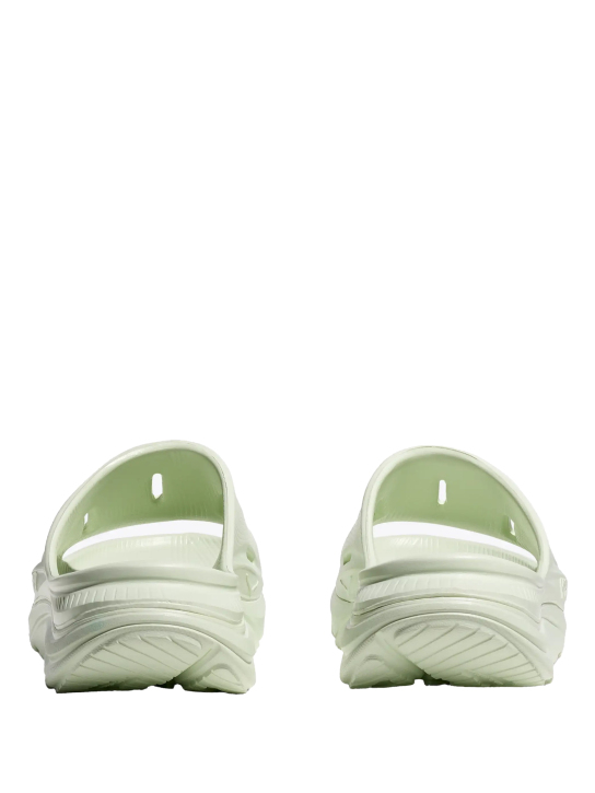 UNISEX ΣΑΓΙΟΝΑΡΕΣ 2