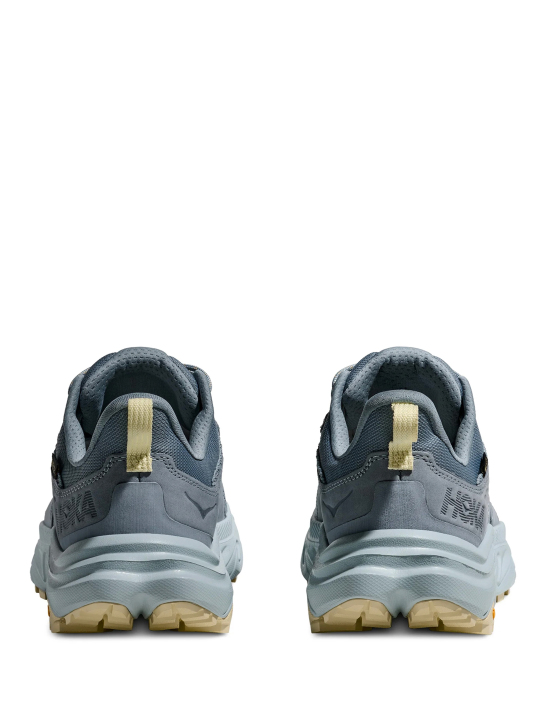 ΑΝΔΡΙΚΑ SNEAKERS ANACAPA 2 LOW  2