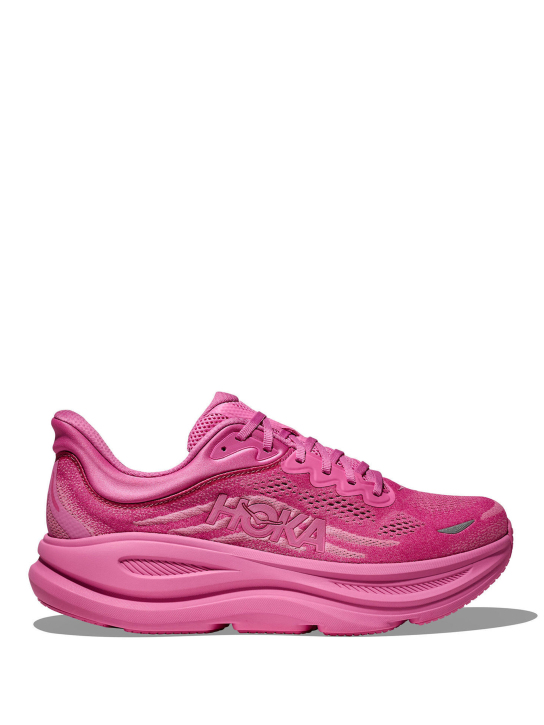 ΑΝΔΡΙΚΑ SNEAKERS BONDI 9  6