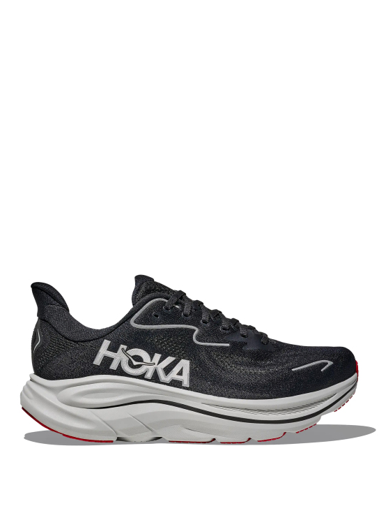 ΑΝΔΡΙΚΑ SNEAKERS CLIFTON 10 1