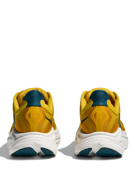 ΑΝΔΡΙΚΑ SNEAKERS CLIFTON 10 2