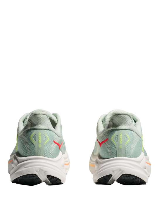 ΓΥΝΑΙΚΕΙΑ SNEAKERS CLIFTON 10  2