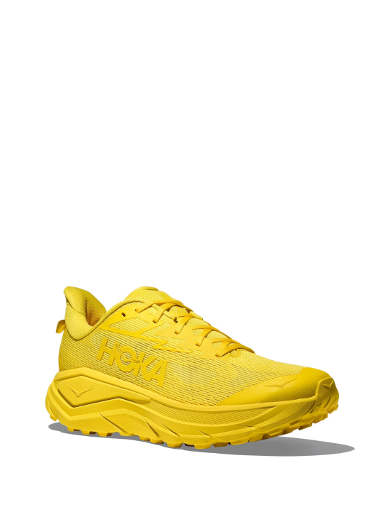 ΑΝΔΡΙΚΑ SNEAKERS CHALLENGER 8  1
