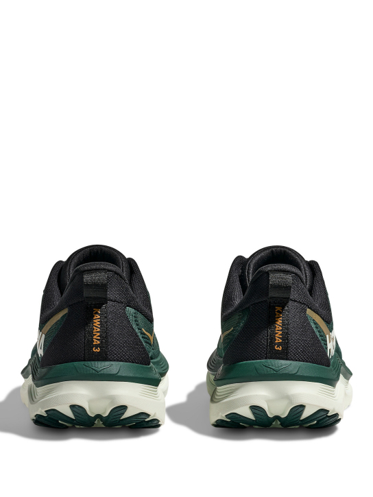 ΑΝΔΡΙΚΑ SNEAKERS KAWANA 3 2