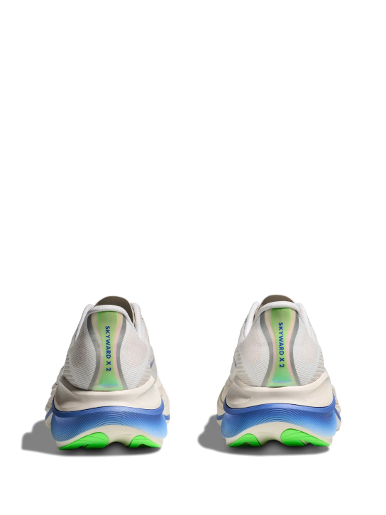 ΑΝΔΡΙΚΑ SNEAKERS SKYWARD X 2  2