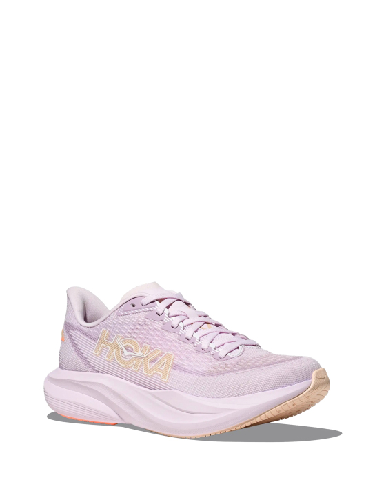 ΓΥΝΑΙΚΕΙΑ SNEAKERS  MACH 7 1