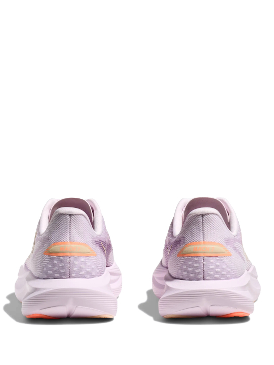 ΓΥΝΑΙΚΕΙΑ SNEAKERS  MACH 7 2