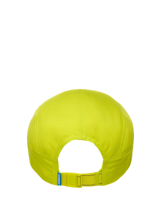 UNISEX ΚΑΠΕΛΟ 1