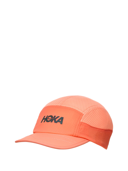 UNISEX ΚΑΠΕΛΟ TRAIL RUN  0