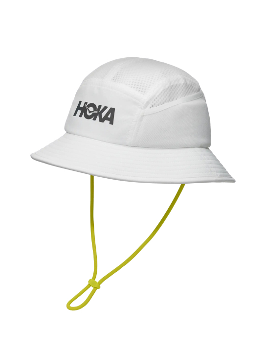 UNISEX ΚΑΠΕΛΟ ADVENTURE HAT 2.0  0
