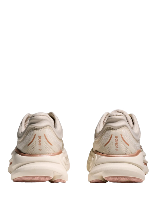 ΓΥΝΑΙΚΕΙΑ SNEAKERS BONDI 9  2