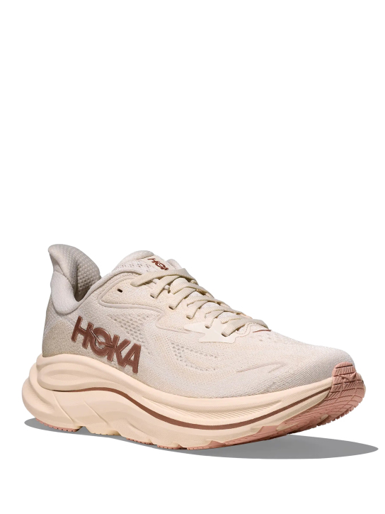 ΓΥΝΑΙΚΕΙΑ SNEAKERS CLIFTON 10  1