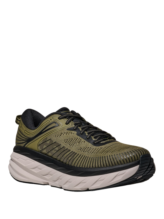 ΑΝΔΡΙΚΑ SNEAKERS  BONDI 7 1