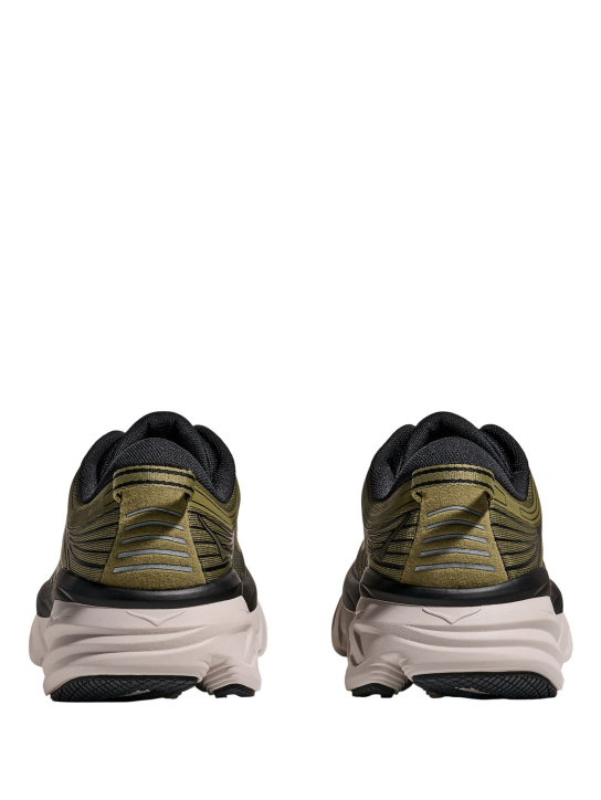 ΑΝΔΡΙΚΑ SNEAKERS  BONDI 7 2