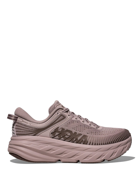 ΓΥΝΑΙΚΕΙΑ SNEAKERS BONDI 7  0