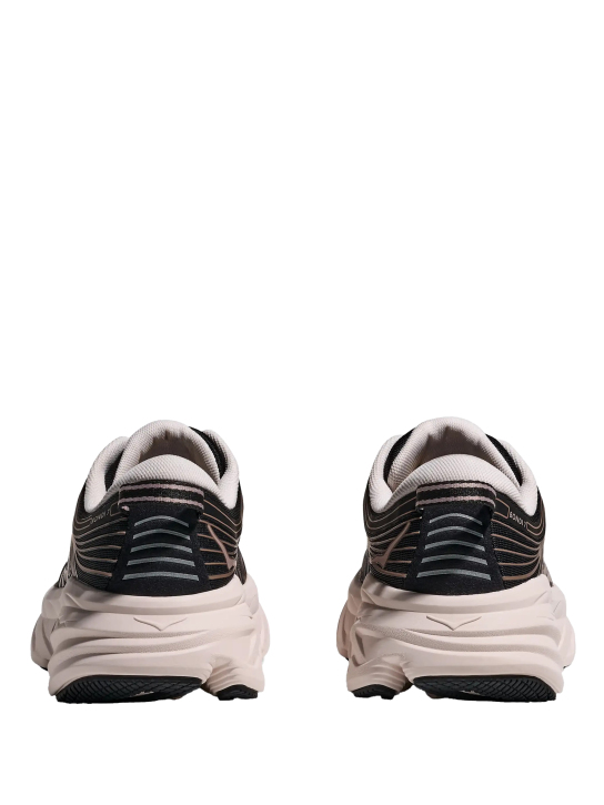 ΓΥΝΑΙΚΕΙΑ SNEAKERS BONDI 7  2