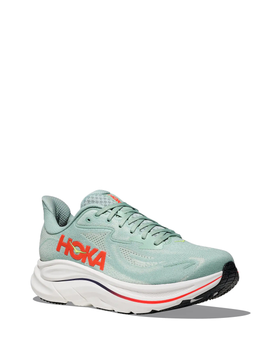 ΑΝΔΡΙΚΑ SNEAKERS CLIFTON 10 1