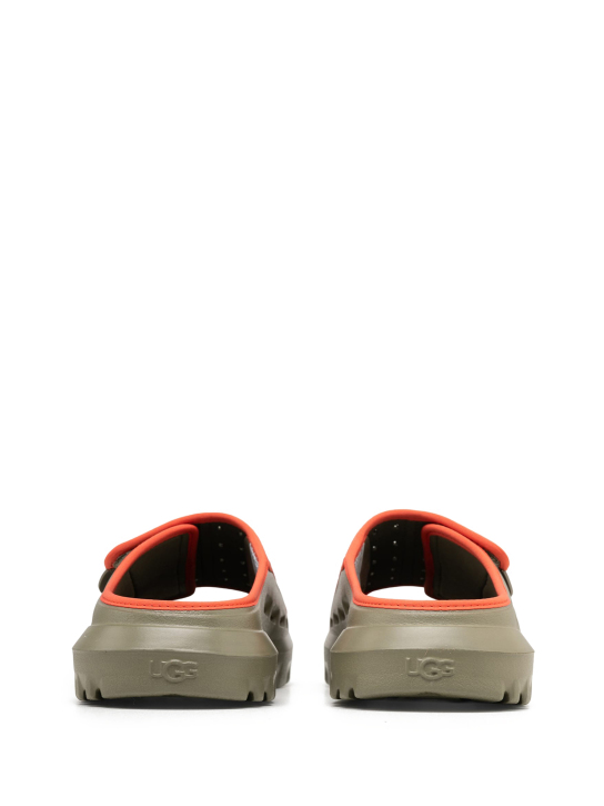 ΑΝΔΡΙΚΑ ΣΑΝΔΑΛΙΑ PEAKMOD 3