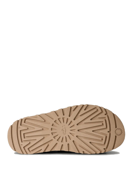 ΓΥΝΑΙΚΕΙΑ ΣΑΝΔΑΛΙΑ GOLDENGLOW EMBOSSED 10