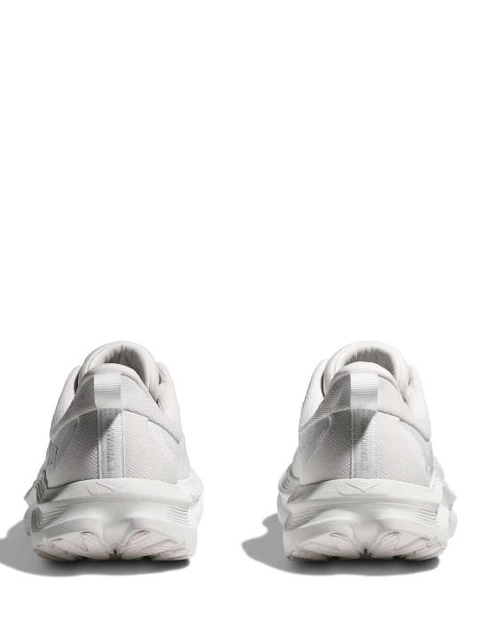 ΓΥΝΑΙΚΕΙΑ SNEAKERS KAWANA 3  2