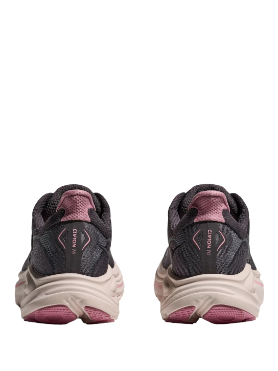 ΓΥΝΑΙΚΕΙΑ SNEAKERS CLIFTON 10  2