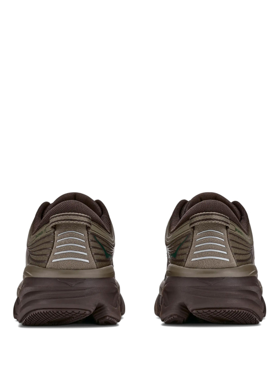 ΑΝΔΡΙΚΑ SNEAKERS  BONDI 7 2