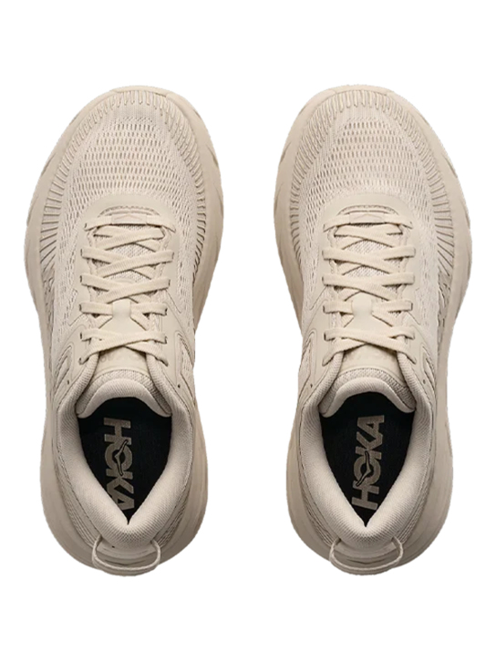 ΓΥΝΑΙΚΕΙΑ SNEAKERS BONDI 7  1