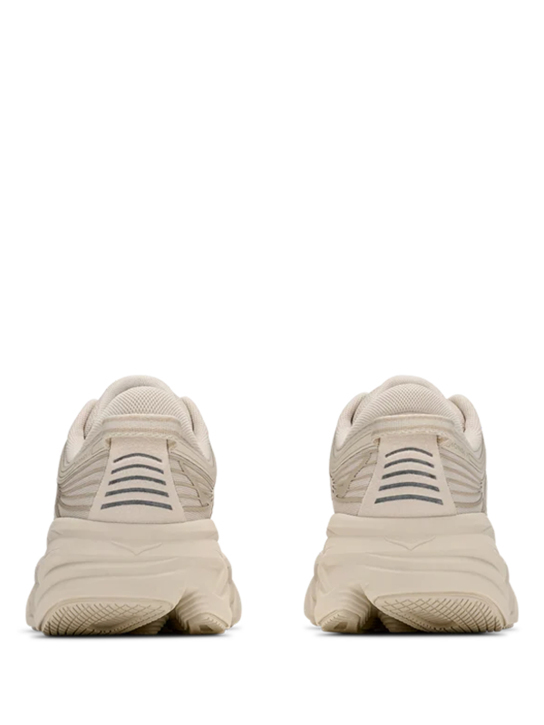 ΓΥΝΑΙΚΕΙΑ SNEAKERS BONDI 7  2