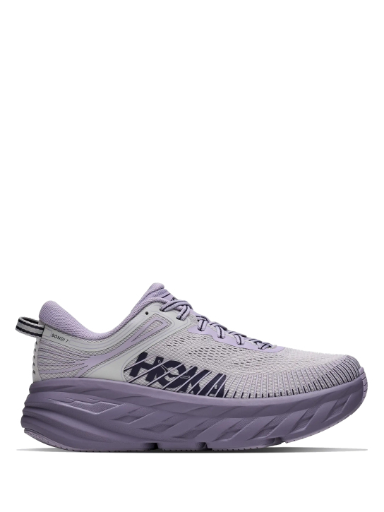 ΓΥΝΑΙΚΕΙΑ SNEAKERS BONDI 7  0