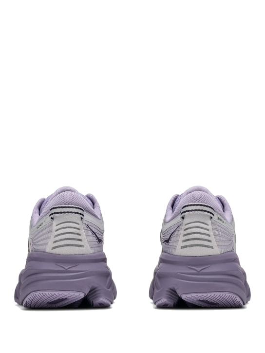 ΓΥΝΑΙΚΕΙΑ SNEAKERS BONDI 7  2