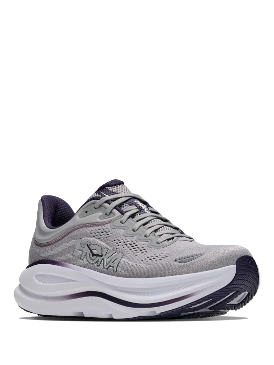 ΑΝΔΡΙΚΑ SNEAKERS BONDI 9  1