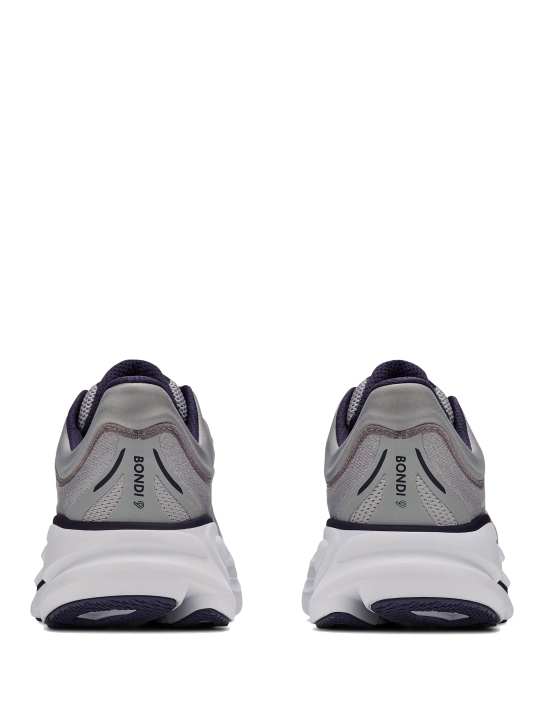 ΑΝΔΡΙΚΑ SNEAKERS BONDI 9  2